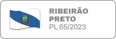 Bandeira de Ribeirão Preto