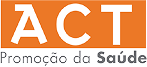 icone_act