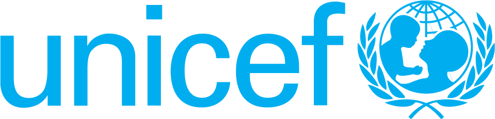 logoUnicef