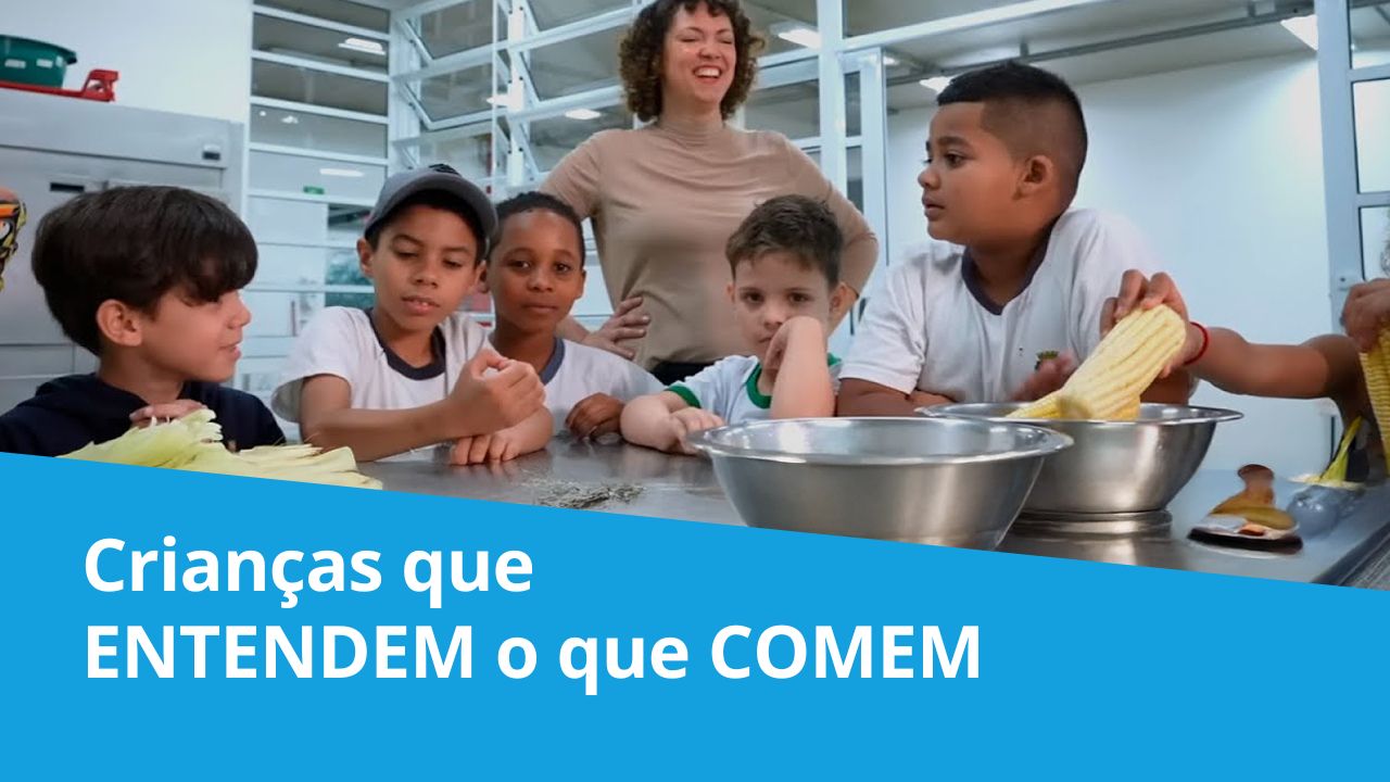 Vídeo principal