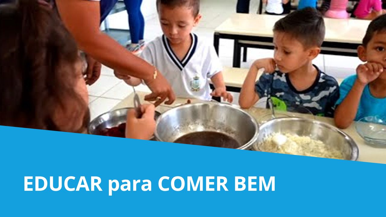 Vídeo thumbnail