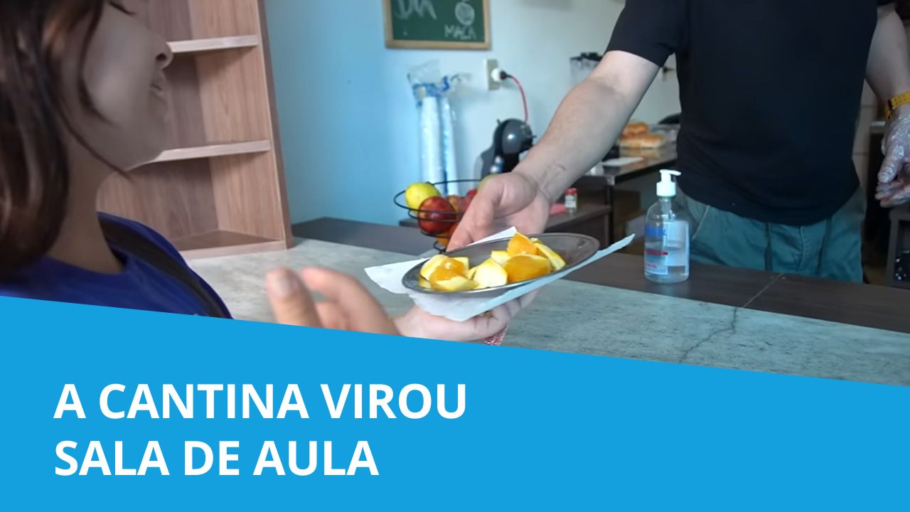 Vídeo thumbnail