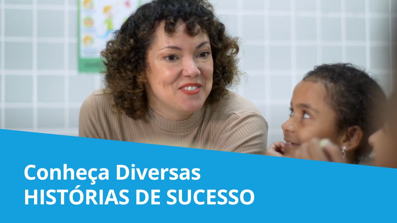 Vídeo thumbnail