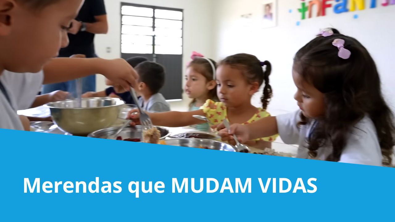 Vídeo thumbnail