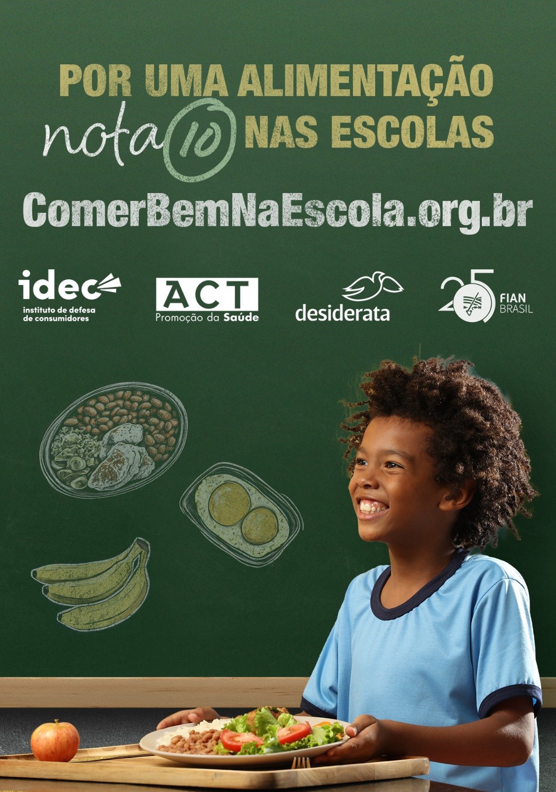 Campanha
