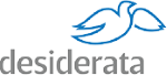 icone_desiderata
