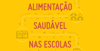 guia_alimentacao